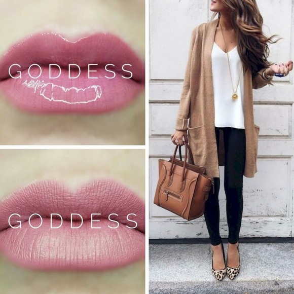 LipSense - Picture 3 of 8